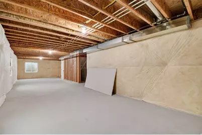 1158 N 700 E, Nephi, UT 84648 - Photo 30