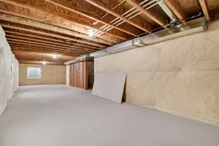 1158 N 700 E, Nephi, UT 84648 - Photo 30