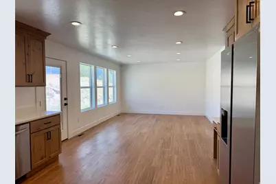 1158 N 700 E, Nephi, UT 84648 - Photo 14