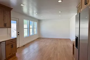 1158 N 700 E, Nephi, UT 84648 - Photo 14