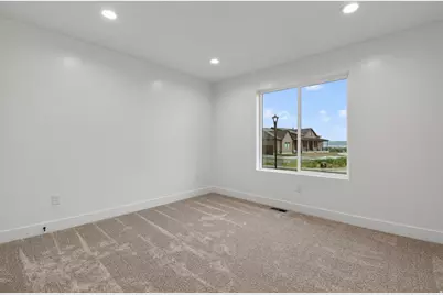 1158 N 700 E, Nephi, UT 84648 - Photo 26