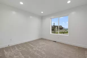 1158 N 700 E, Nephi, UT 84648 - Photo 26