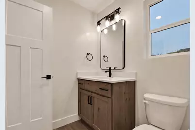 1158 N 700 E, Nephi, UT 84648 - Photo 24