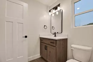 1158 N 700 E, Nephi, UT 84648 - Photo 24