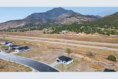 1158 N 700 E, Nephi, UT 84648 - Photo 40