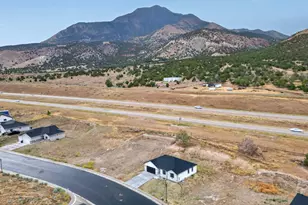1158 N 700 E, Nephi, UT 84648 - Photo 40