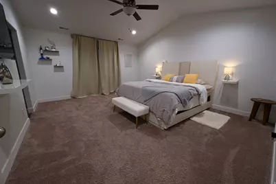 4723 E Golden Meadow Xing, Eagle Mountain, UT 84005 - Photo 10