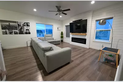 4723 E Golden Meadow Xing, Eagle Mountain, UT 84005 - Photo 4