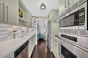 777 E South Temple S, Salt Lake City, UT 84102 - Photo 12