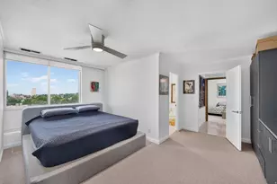 777 E South Temple S, Salt Lake City, UT 84102 - Photo 22