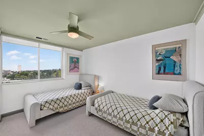 777 E South Temple S #9B, Salt Lake City, UT 84102 - Photo 20