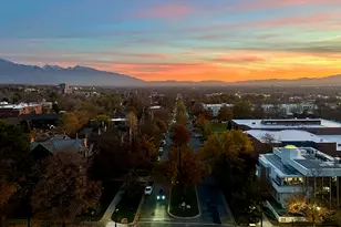 777 E South Temple S, Salt Lake City, UT 84102 - Photo 40
