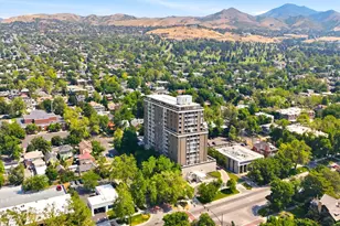 777 E South Temple S, Salt Lake City, UT 84102 - Photo 36