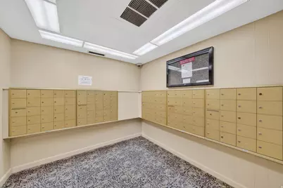 777 E South Temple S #9B, Salt Lake City, UT 84102 - Photo 28