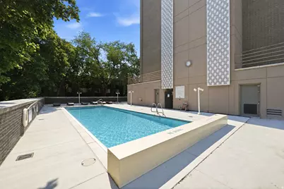 777 E South Temple S #9B, Salt Lake City, UT 84102 - Photo 32