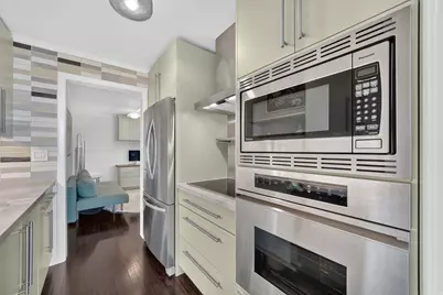 777 E South Temple S #9B, Salt Lake City, UT 84102 - Photo 14