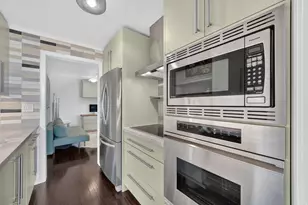 777 E South Temple S, Salt Lake City, UT 84102 - Photo 14