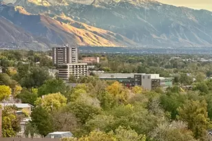 777 E South Temple S, Salt Lake City, UT 84102 - Photo 42