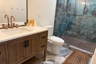 4867 S 1690 E, Holladay, UT 84117 - Photo 24
