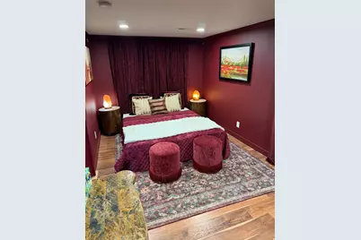 4867 S 1690 E, Holladay, UT 84117 - Photo 24