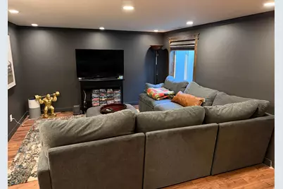 4867 S 1690 E, Holladay, UT 84117 - Photo 14