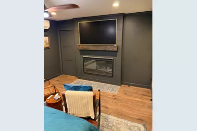 4867 S 1690 E, Holladay, UT 84117 - Photo 10