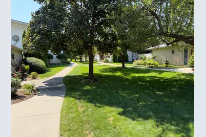 4867 S 1690 E, Holladay, UT 84117 - Photo 28
