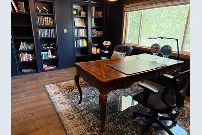 4867 S 1690 E, Holladay, UT 84117 - Photo 20