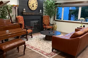 4867 S 1690 E, Holladay, UT 84117 - Photo 1