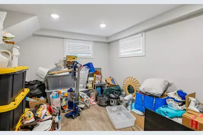 355 E 400 N, Orem, UT 84057 - Photo 22