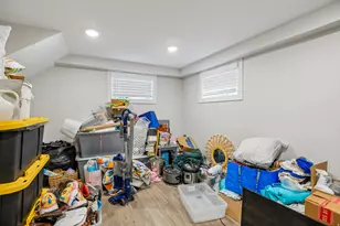 355 E 400 N, Orem, UT 84057 - Photo 22