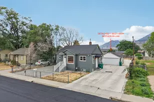 355 E 400 N, Orem, UT 84057 - Photo 4