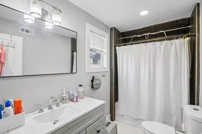 355 E 400 N, Orem, UT 84057 - Photo 30