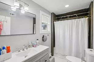355 E 400 N, Orem, UT 84057 - Photo 30