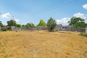 355 E 400 N, Orem, UT 84057 - Photo 36