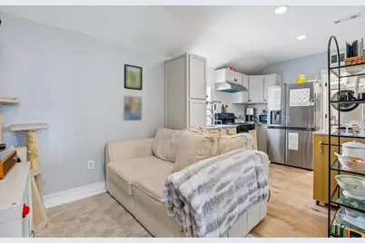 355 E 400 N, Orem, UT 84057 - Photo 26