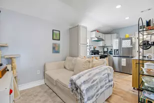 355 E 400 N, Orem, UT 84057 - Photo 26