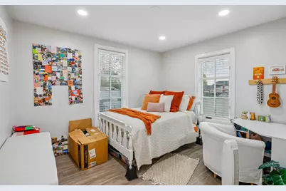 355 E 400 N, Orem, UT 84057 - Photo 10