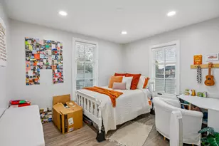 355 E 400 N, Orem, UT 84057 - Photo 10
