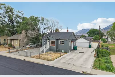 355 E 400 N, Orem, UT 84057 - Photo 4