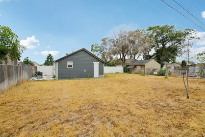 355 E 400 N, Orem, UT 84057 - Photo 34