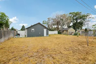 355 E 400 N, Orem, UT 84057 - Photo 34