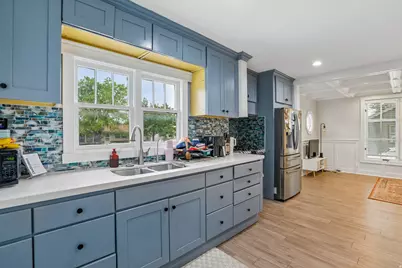 355 E 400 N, Orem, UT 84057 - Photo 18