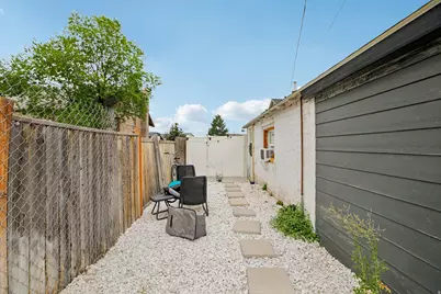 355 E 400 N, Orem, UT 84057 - Photo 24