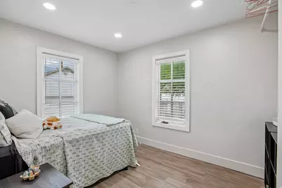 355 E 400 N, Orem, UT 84057 - Photo 14