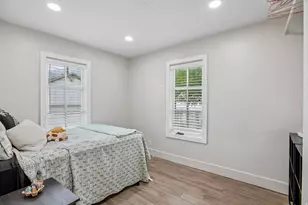 355 E 400 N, Orem, UT 84057 - Photo 14