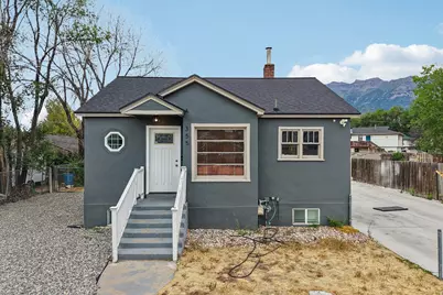 355 E 400 N, Orem, UT 84057 - Photo 1