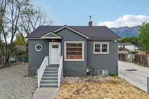 355 E 400 N, Orem, UT 84057 - Photo 1