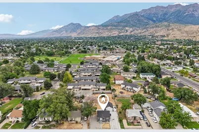 355 E 400 N, Orem, UT 84057 - Photo 38