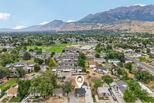 355 E 400 N, Orem, UT 84057 - Photo 38